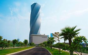 ويندهام جراند المنامة